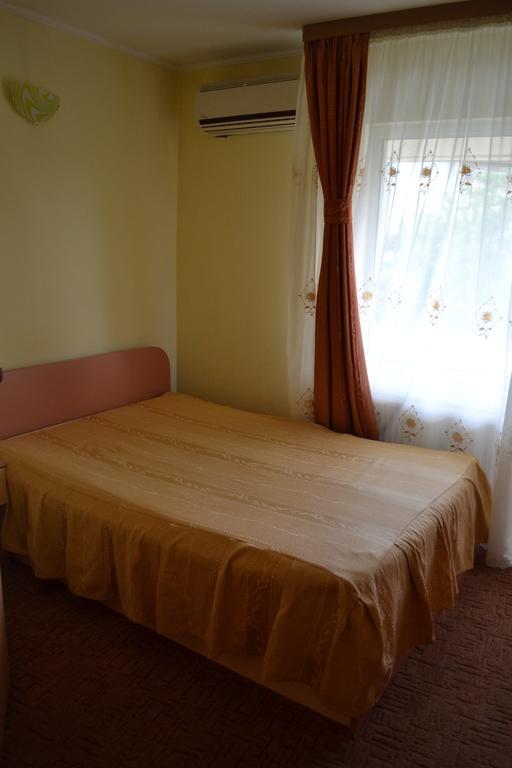 Pension Coral Бая-Маре Номер фото