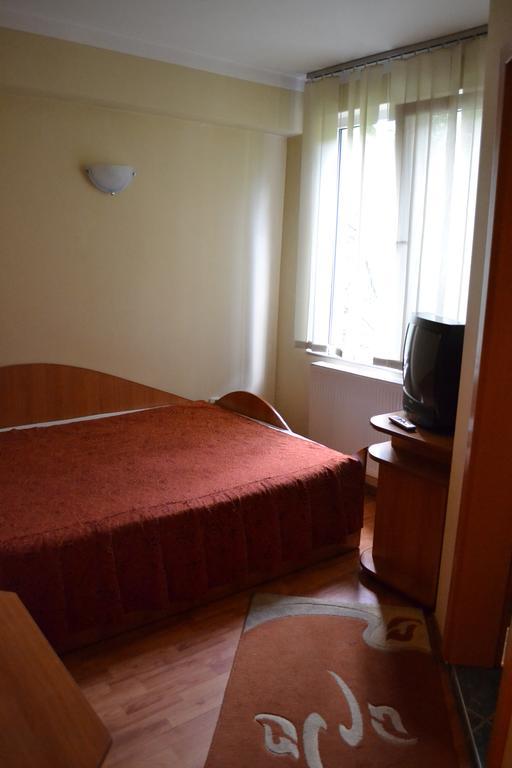 Pension Coral Бая-Маре Номер фото